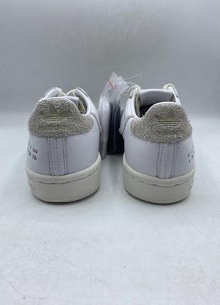 Кроссовки adidas continental 80 (fy0036) оригинал4 фото