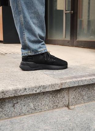 👟adidas nite jogger 4