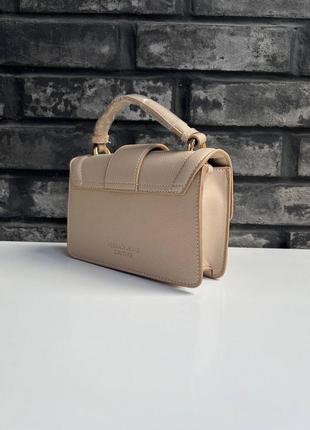 Versace женская сумка люкс качество5 фото