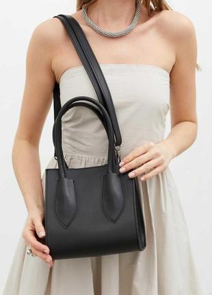 Маленькая женская сумка клатч,мини сумка-клатч для девушек через плечо эко кожа лиана розовая10 фото