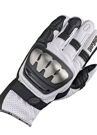 Мото рукавички held sr-x