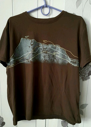 Чоловіча футболка trespass