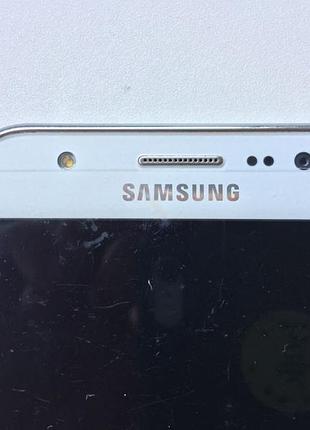 Samsung j5 duos. самсунг. 2