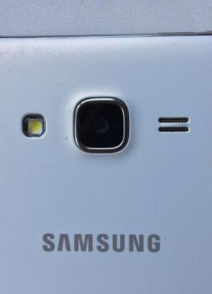 Samsung j5 duos. самсунг.3 фото