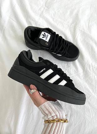 Кроссовки adidas campus