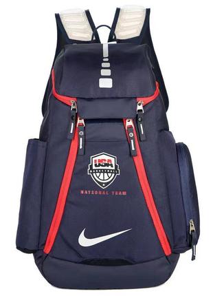 Рюкзак nike elite pro usa