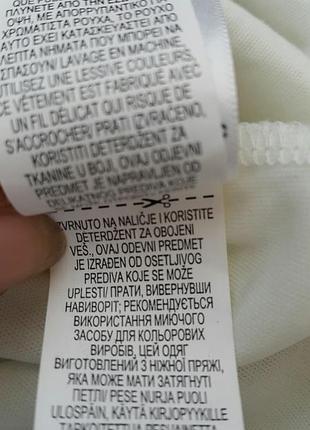 Платье m&s collection  р.40 5