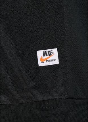 Комбінезон nike,ромпер3 фото