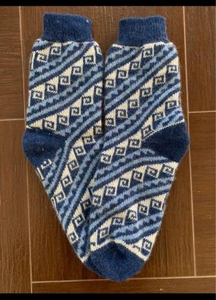 Шкарпетки чоловічі,шкарпетки мужские,носки шерстяные,шкарпетки ше11 фото