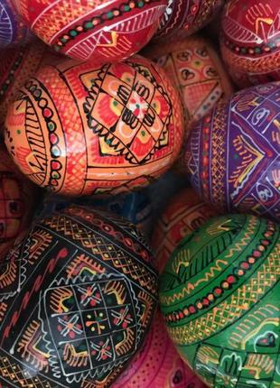 Писанка,крашинка,