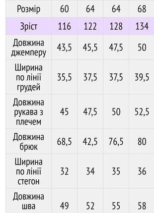 Спортивний прогулянковий костюм бомбер і брючки джоггеры8 фото