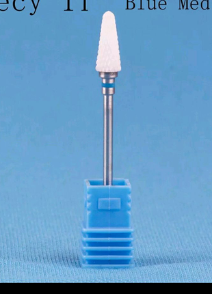 Фрезы для ногтей маникюра фреза для манікюру нігтів