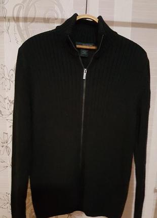 Кофта calvin klein jeans оригінал