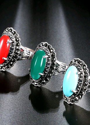 Красиве кільце