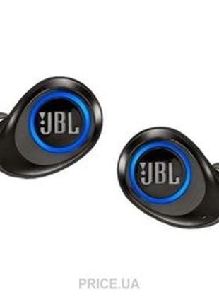 Динамік jbl