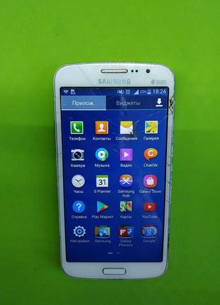 Samsung sm-g7102 galaxy grand 2