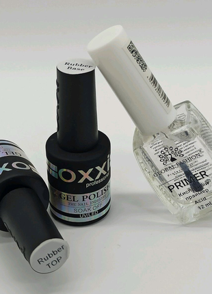 Набір oxxi + global fashion