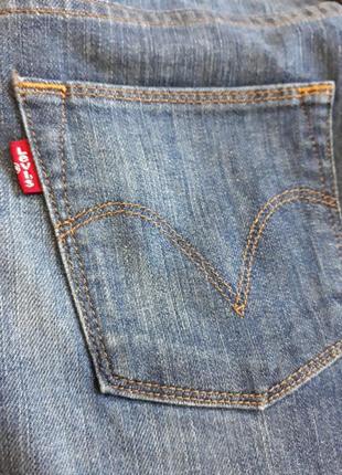 Спідниця levi's5 фото