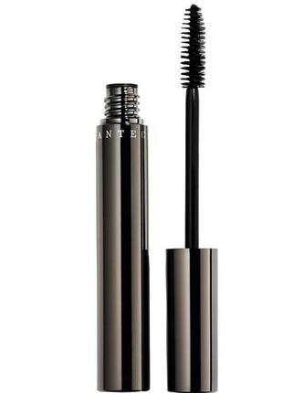 Туш для вій з ефектом накладних вій, faux cils mascara chantecaille2 фото