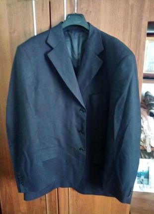 Костюм италия