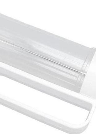 Шприц кондитерський для печива та крему з комплектом насадок для декорування.