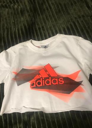 Футболка💌🙀