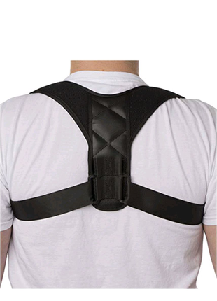 Коректор постави energizing posture support 033