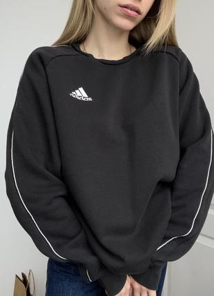 Свитшот adidas 6