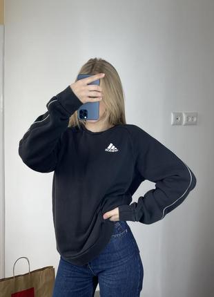 Свитшот adidas 4