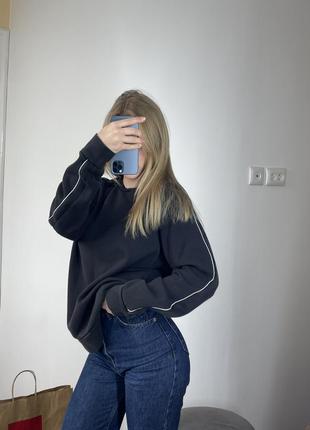 Свитшот adidas 2