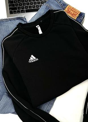 Світшот adidas