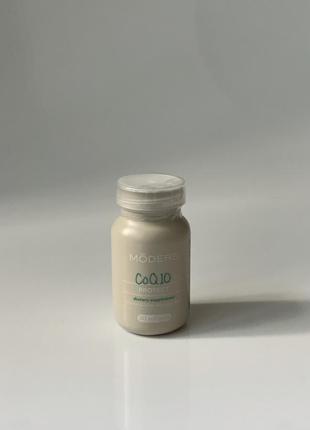 Coq10 modere ( cardiol про neways )-здоров'я серця