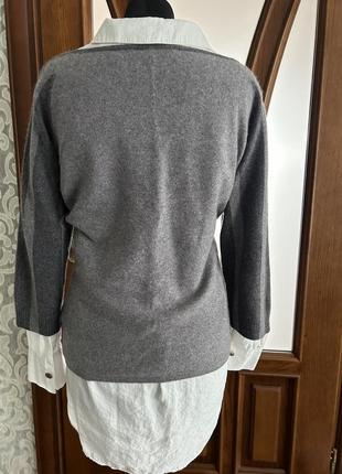 Max mara 5