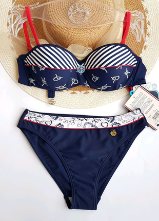 Розпродаж купальників self 785m, 36b