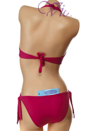 Розпродаж купальників atlantic beach! 32332, 38, 40, 42, 44