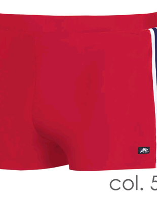 Чоловічі шорти self collection l xl xxl 3xl