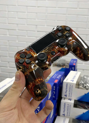 Джойстик anbernic rg p01 bluetooth + 2,4g.