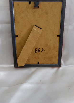 Фоторамка 15 х 21 см.