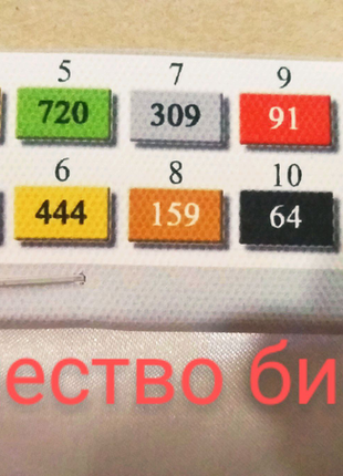 Полотно =сонечко= на підрамнику для вишивки бісером 28 х 22см.4 фото