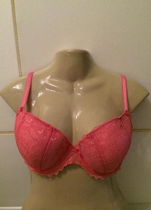 Бюстгальтер george 80e