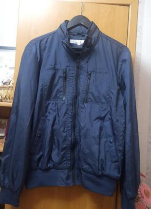 Вітровка kenneth cole new york оригінал