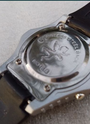 Часы comfy новые, электронные