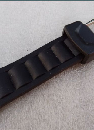 Часы comfy новые, электронные