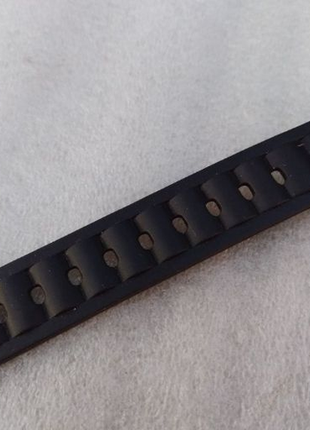 Часы comfy новые, электронные