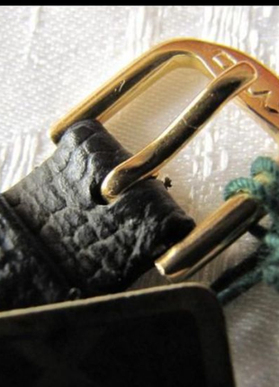 Годинники кварцові "omax"жіночі, нові,механізм epson (японія)