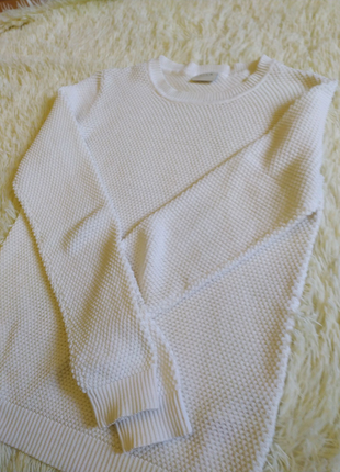 Пуловер кофта светр vila clothes5 фото