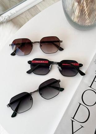 Летние солнцезащитные очки,очки для лета,модные летние солнцезащитные очки,стильные очки на лето4 фото