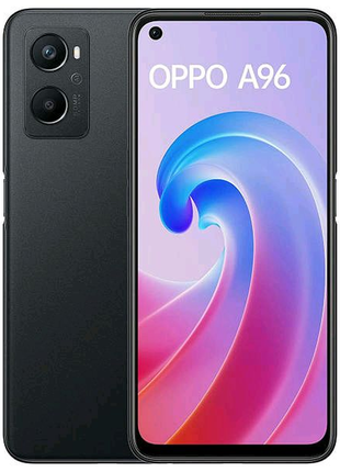 Oppo a96 8/128gb