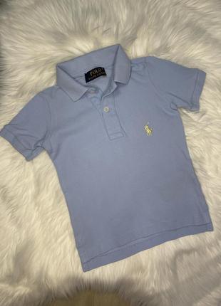 Футболка для мальчика office-accessories polo-shirts box storage pens men cups Trunks