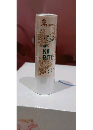 Бальзам для губ ив роше